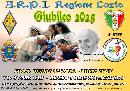 4O3RR_8880.jpg